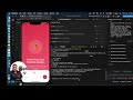 Zomato Clone WITHOUT Backend 😳 Fully Working App #flutter #coding #ai #antigravity @YouTube
