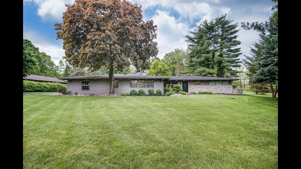 2991 ROCKFORD DRIVE COLUMBUS OH 43221 YouTube