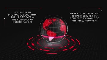 NEXTDC - Building tomorrow