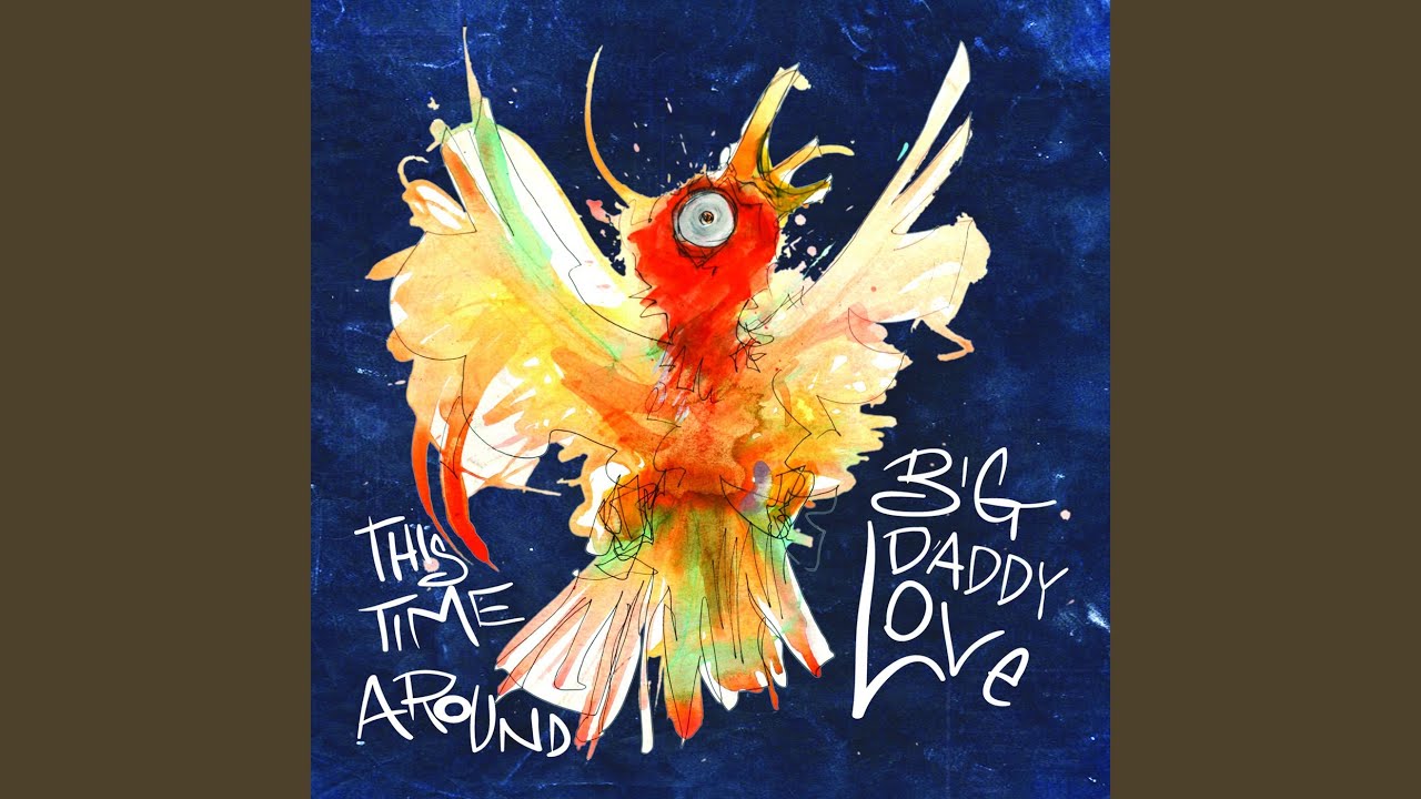 Watch Susan on YouTube Watch Susan on YouTube