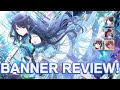 Shiny Review: A New Step Forward! P-SSR6 Hiori