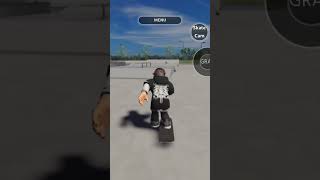 Skated 2 Gameplay and Improvement Progress #skate #skated #roblox #simulator
