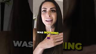 Being Hard on Yourself Is Keeping You Stuck