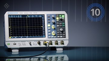 RTM3000 Boottime 720p