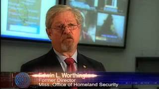 ALERTFM Promo Video produced 2005