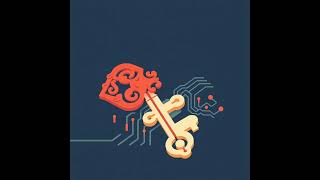 Why Cloudflare Bot Controls Might Backfire