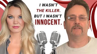 Celebrity You're in This Now   David Stone Wealth