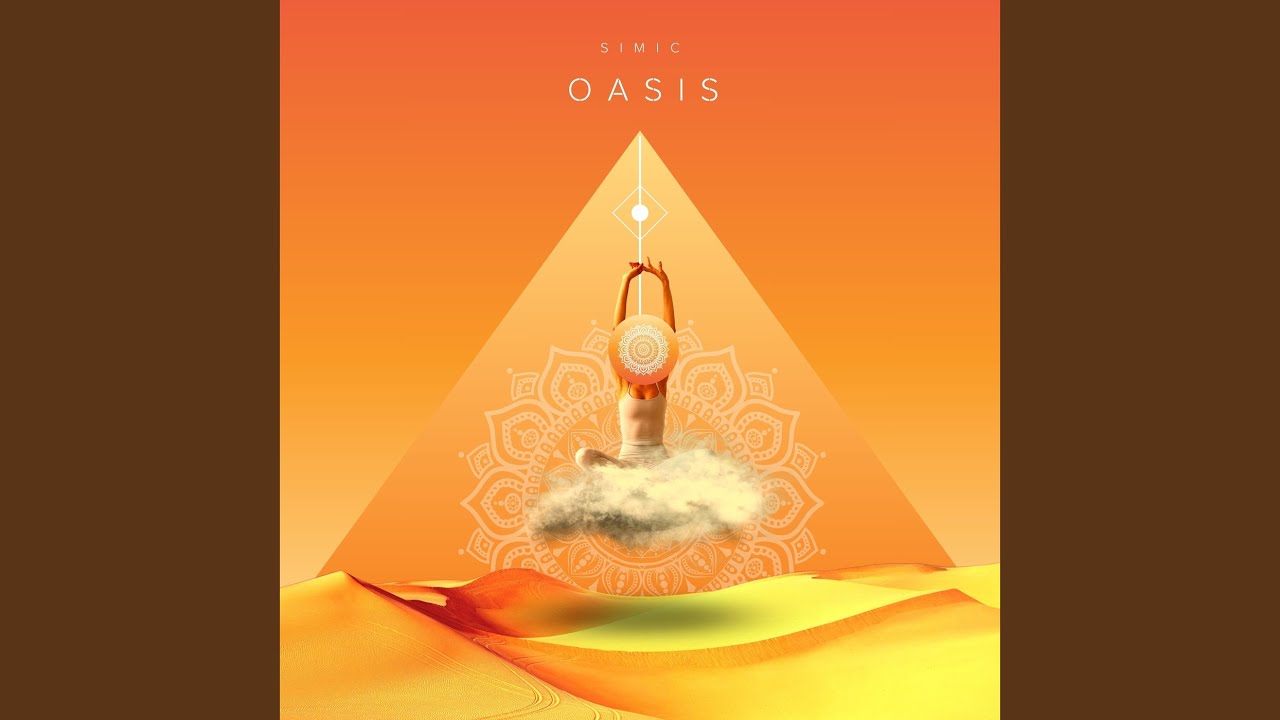 Watch Now on YouTube Watch Now on YouTube