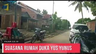 Download Lagu ISTRI DAN KEDIAMAN YUS YUNUS MP3