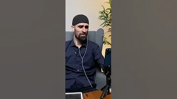 можно ли мужчинам удалять волосы на теле?          Умалат Абу Усама