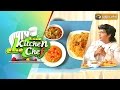 Ramzan special  ungal kitchen engal chef  18072015  puthuyugam tv