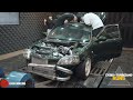 Civic ek9 k24 700whp  ie900xr turbo  dyno run