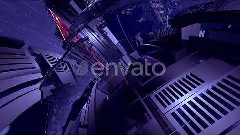 42118619 world map news intro blue background digital breaking news intro by krepik design preview