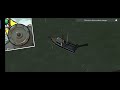 GTA Chinatown Wars gameplay mission 37