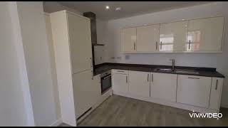 Celebrity Welcome to 4 Pavillion Chambers Net Worth