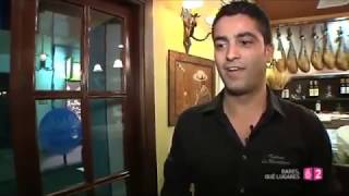 Taberna La Montillana Bares Que Lugares