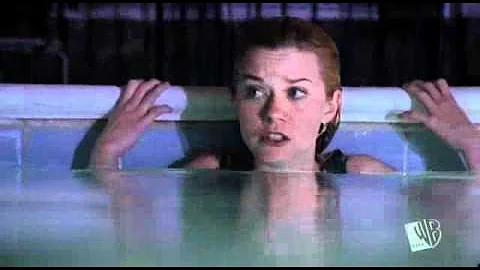 Nathan/Peyton 1.18 Clip 06 {Read Description}