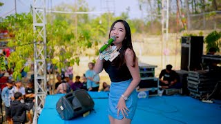 MENDUA - SISKA AMANDA - ROMANSA HAPPY PARTY IRENG COMMUNITY - SUKOLILO