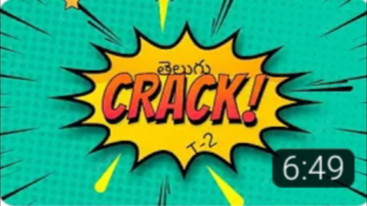 Cracking Comics| dc marvel| top comics|marvel comics