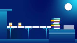 Manual CPV vs Digital CPV: Why Should you Upgrade?