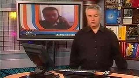 Lost EFS Encryption Key