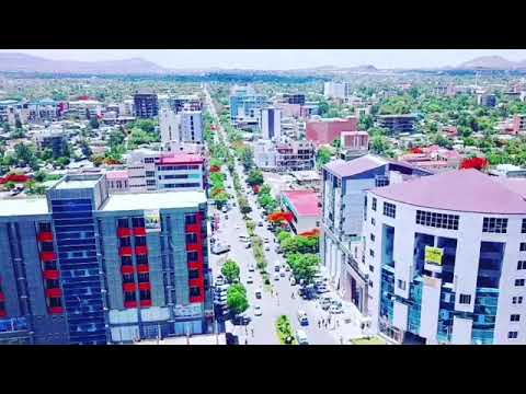 ቪዲዮ: በ 2019-2020 ውስጥ 5 ምርጥ የሮቦት ቫክዩም ክሊነር ሞዴሎች