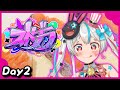 【#ストグラ 】お免許もとったしおバイクもほしいの🍣🍣【#新人vtuber 】