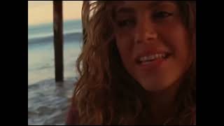 Amvr Shakira Dia De Enero Reverse Version Not Official Fully Remastered 4K 60Fps