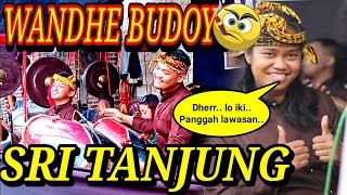 Lagu Jaranan Cdanursari Sri Tanjung Voc Maya  Djhosua wandhe Budoyo Oxe 