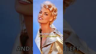 FROM SUPERMODEL TO MEDICAL DISASTER: LINDA EVANGELISTA’S TRAGIC STORY OF LOVE AND LOSS Profile