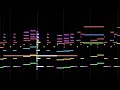 ミッション: インポッシブル (Mission: Impossible) テーマ曲を作ってみた