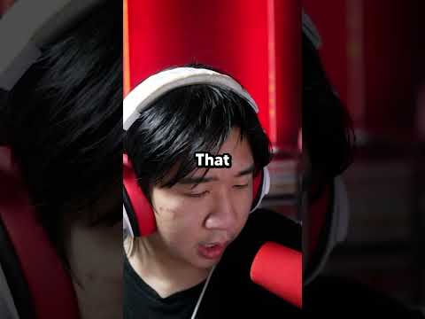 You Laugh You Lose Greenland #shorts