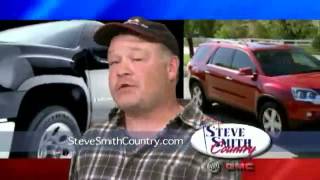 GMC dealer Rogers, AR | GMC Dealership Rogers, AR