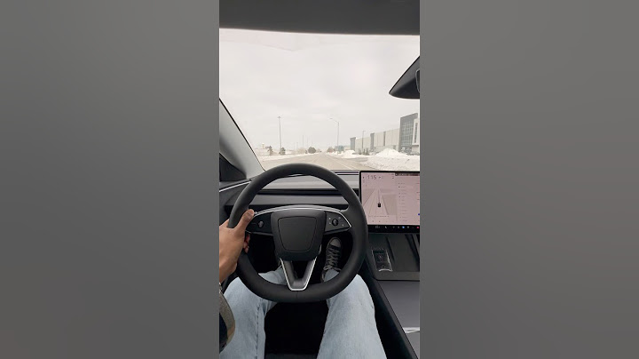 Tesla 3 performance INSANE 0-60! #automobile #tesla #teslamodel3 #launch