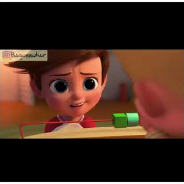 Kain Kafanmu Tak Memiliki Kantong.Sidimpuan Dubbing
