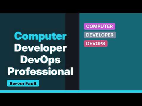DevOps & SysAdmins: Blocking yandex.ru bot (6 Solutions!!)