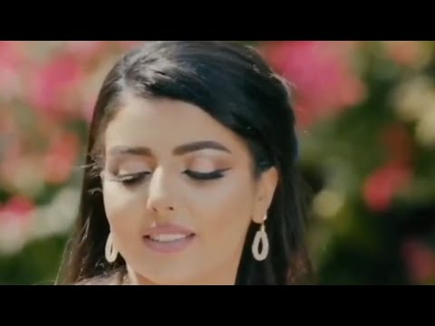 شيله من شاف حلاها ينخطف عقله 2023 ياقنبله ياصاروخ دمار شامل يابنيه اداء وسم