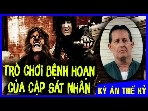 Video: Popstars nhìn chằm chằm vào đống tiền từ đại tá Gaddafi