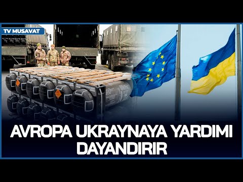 Edən Casino Aslanın En İyi Hədəfi: Azərbaycanın Daxili Qazinoları