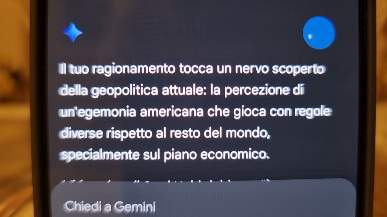 Dittatura dell'hamburger 🤣