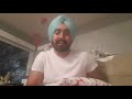My house and Indians to indians in foreign countries #vlog 3