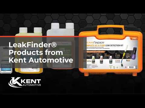 Kent Automotive Com Ceo