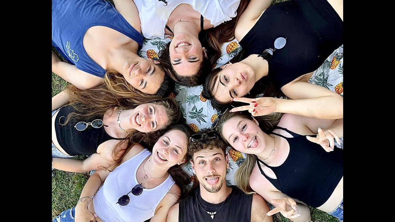 תן לי עוד זמן- מחזור מ