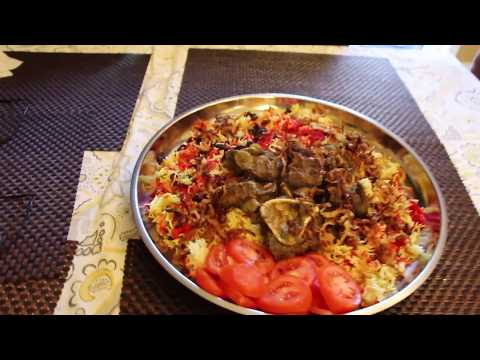 the-easiest-way-to-cook-somali-food