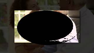 Preferred Care at Home of Colorado Springs - Colorado Springs Senior Home Care