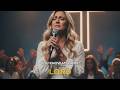 YOU KNOW MY NAME, LORD | Praise &amp; Worship 2026