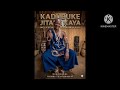 Kadubuke Song Jitale Kaya Pr Simoni Danger 