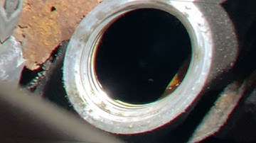 What Happens If You Drive Or Run Your Car With No Engine Oil Cap! #Subscribe #experiment #auto #new