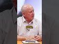 Сёла по 200 жителей и десятки советников: почему Гагаузии не избежать реформы #гагаузия #села