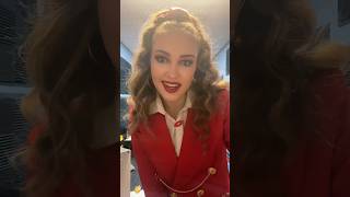 Heather Chandler Or Regina George?